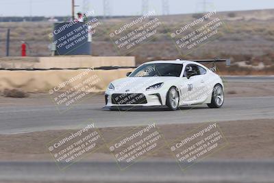 media/Nov-02-2025-Lotus Club of SoCal (Sun) [[dc384ab7f7]]/Intermediate/Cotton Corners/